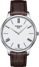 Tissot Tradition Quartz T063.409.16.018.00