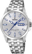 Festina Classic 20357/1