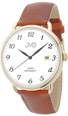 JVD JC003.2