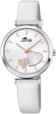 Lotus Bliss Love L18617/1