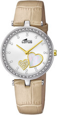 Lotus Bliss Love L18622/2