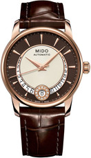 Mido Baroncelli II M007.207.36.291.00