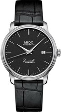 Mido Baroncelli III Automatic M027.407.16.050.00