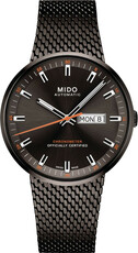 Mido Commander Icone M031.631.33.061.00