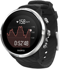 Suunto 9 G1 Black