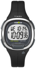Timex Ironman TW5M19600