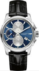 Hamilton Jazzmaster Automatic Chrononograf H32596741