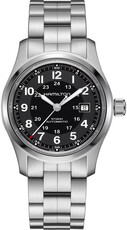 Hamilton Khaki Field Auto H70515137