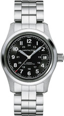 Hamilton Khaki Field Automatic H70455133