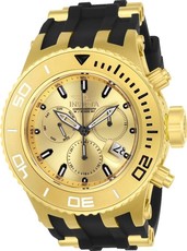 Invicta Subaqua Men 22365