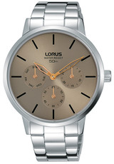 Lorus RP613DX9