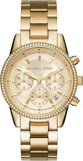 Michael Kors Ritz MK6356