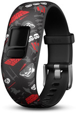 Řemínek Garmin Vívofit junior 2, First Order