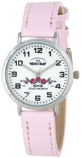 Bentime 001-9BB-5835A (motiv růže)