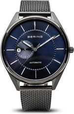 Bering Automatic 16243-227