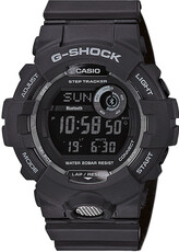 Casio G-Shock G-Squad GBD-800-1BER