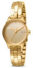 Esprit Essential Glam Gold MB ES1L054M0065