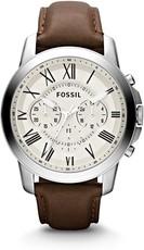 Fossil Grant FS4735IE