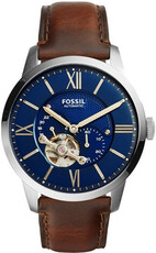 Fossil Townsman ME3110