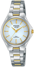 Pulsar Regular PY5035X1