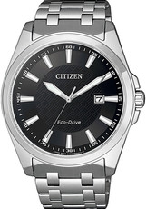 Citizen Elegant Eco-Drive BM7108-81E