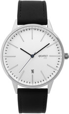 JVD Architect AV-087