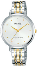 Lorus RG271PX9