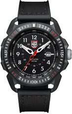 Luminox Land ICE-SAR Artic XL.1001