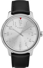Timex Classic TW2R85300