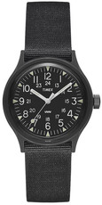 Timex MK1 TW2R13800UK