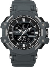 Timex Tactic DGTL TW5M22600