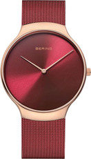 Bering Charity 13338 Limited Edition
