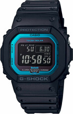 Casio G-Shock Original GW-B5600-2ER