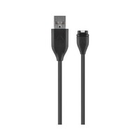 Kabel Garmin, 0,5m, nabíjecí, datový