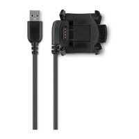 Kabel Garmin (pro Descent Mk1), napájecí, datový