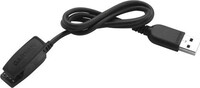 Kabel Garmin (pro Lily, Forerunner 645 aj.), USB, nabíjecí