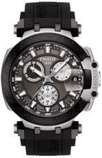 Tissot T-Race Quartz Chronograph T115.417.27.061.00
