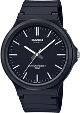 Casio Collection MW-240-1EVEF