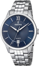 Festina Classic Bracelet 20425/2