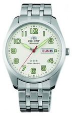 Orient 3Star Automatic RA-AB0025S