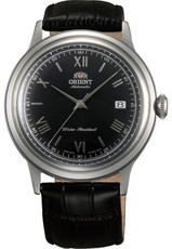 Orient Classic Bambino 2nd Generation Version2 Automatic FAC0000AB