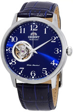 Orient Contemporary Open Heart Automatic RA-AG0011L10B