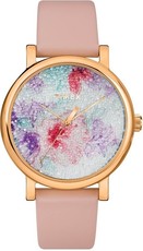 Timex Crystal Bloom TW2R87800
