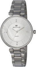 Bentime 007-9MB-6124B