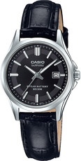 Casio Collection LTS-100L-1AVEF