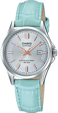 Casio Collection LTS-100L-2AVEF