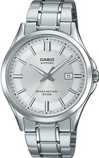 Casio Collection MTS-100D-7AVEF