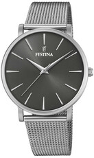 Festina Boyfriend Minimal 20475/4