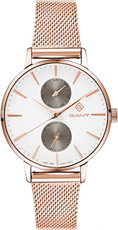 Gant Park Avenue Day-Date G128006