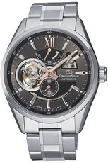 Orient Star Contemporary Modern Skeleton Automatic RE-AV0004N00B